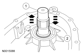 GF0004103