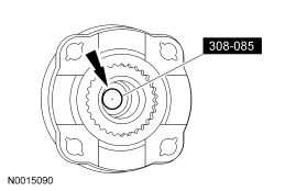 GF0004104
