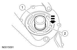 GF0004105