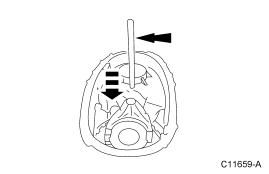 GF0004108
