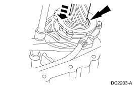 GF0004109