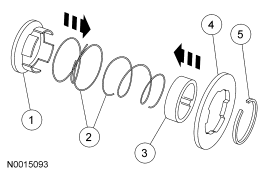 GF0004113