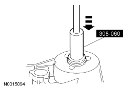 GF0004116