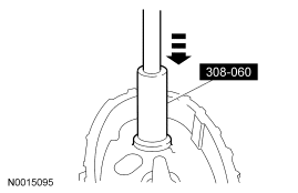 GF0004117