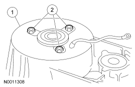 GF0004118