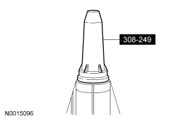 GF0004124