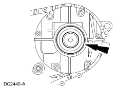 GF0004127