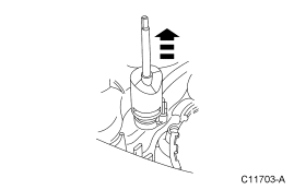 GF0004131