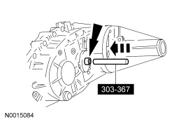 GF0004133