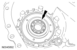 GF0004145