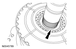 GF0004150