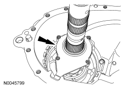 GF0004158