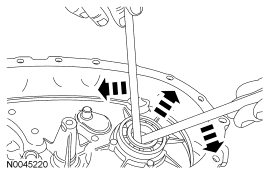 GF0004162
