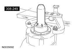 GF0004165