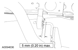 GF0004180