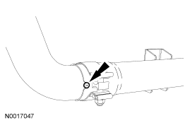 GF0004182