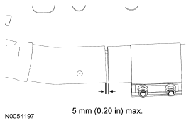 GF0004185