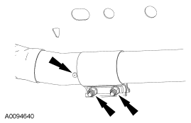 GF0004186