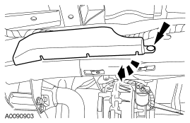 GF0004195