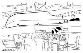 GF0004197