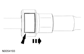 GF0004214