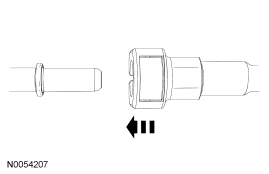 GF0004215