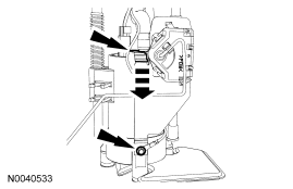 GF0004236