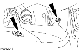GF0004275