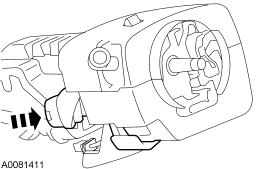 GF0004284