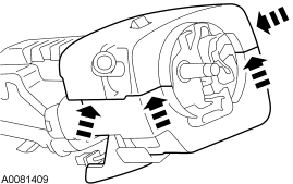 GF0004287
