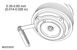 GF0004342