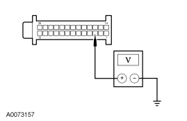 GF0004349
