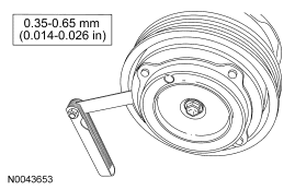 GF0004396