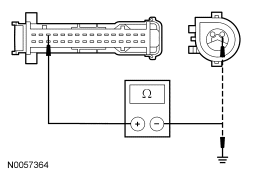 GF0004471