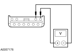 GF0004542