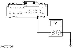 GF0004544