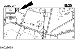 GF0004556