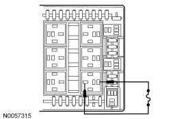 GF0004581
