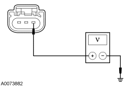 GF0004583