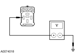GF0004609