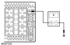 GF0004636