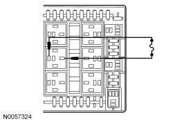 GF0004646