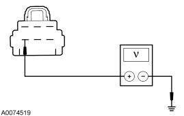 GF0004647