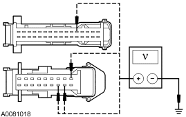 GF0004700