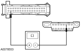 GF0004702