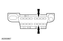 GF0004716