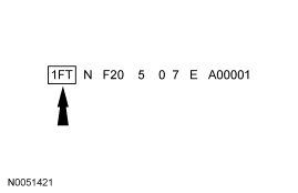 GF0004742