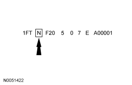 GF0004743
