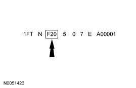 GF0004744