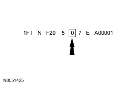 GF0004746